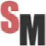 5 GHz  Wi-Fi  |  On Wed, 7 Jul 2021 02:16:47 -0700 (PDT), polygonum_on_google    ...