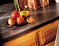 Painting old "lamintate" ? kitchen counters | next thread &raquo;