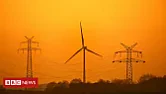 SF6 is the new CO2 threat!  | &laquo; previous thread