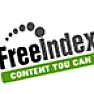 Trustatrader.com  | next thread &raquo;