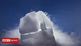 Supermarket chiller packs that don't freeze  |  On Sun, 23 May 2021 11:55:07 +0100, The Natural Philosopher    ...