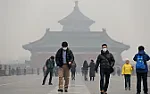 China going renewable.  | &laquo; previous thread