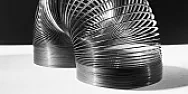 OT. The Slinky  | next thread &raquo;