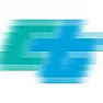 Adverse Possession  |  What Jon Danniken is saying MIGHT be true, depending on where you live. Both...