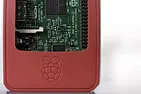 Massive chip flaw affects security on almost all CPUs in the last decade  |  Massive chip flaw not limited to Intel  Intel is dealing with a major chip bug,...