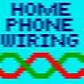 converting 4-prong to modern phone jack |  Just a thought from a Brit in the US!In the UK phones always have three wires. ...