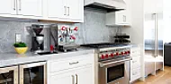 Replacing 1 15 amp Receptacle With 1 20 Receptacle |  Hi There,I'm confused on if I can replace an 15 amp receptacle with a 20 amp...