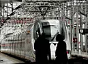 Super-bright LEDs in public places?  | &laquo; previous thread
