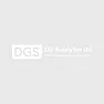 Double glazing window locks!.. |  Got a bit of bovver with a couple of window locks on some double glazedPVC...