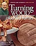 Basic wood turning questions |  As I start to get back into turning, I find that I have more basic questions...