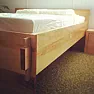 Bed Build Video  | &laquo; previous thread