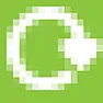 Newbie question! | &laquo; previous thread