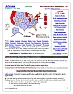 The U.S. Government Is Trying To Take Away Your Pocket Knives! |  I see you're posting from Arizona, a gun-friendly state (soon you'll be...