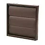 Backdraught flap - make my own?  | &laquo; previous thread