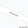 When a power pole falls down  |  I suspect only where an outside tap is being plumbed with "ordinary" grey...