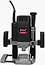 PC 894PK Router Suitability |  I am considering purchasing this router and would appreciate any of yourinput on...