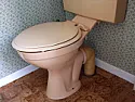 Bog standards  | &laquo; previous thread