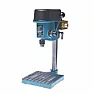 Mini drill press - any experiences?  | &laquo; previous thread