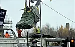 more on helicopter crash.  | next thread &raquo;
