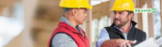 Shop electrical safety designs |  Ok, almost got it then, I think.  Thank you, you've saved me many hours!So,...