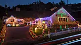 Pinging Don Klipstein - Xmas Tree Bulbs |  |   I know there was something used back in the 1970's or early 1980's...