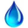 What's wrong with this product?  |  Where does it claim that? There is a vague comparison but not a claim. "The...