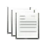 Thunderbird settings |  Thanks - I've done that without any change - it was set to 3000.  From the...