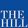 EPA to protect small engines  | &laquo; previous thread