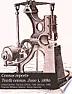 when did it go from saw bench to table saw  |  e their own (different) names or descriptions, for most stuff.  Sometimes,  they...