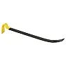 is there a special tool? | &laquo; previous thread