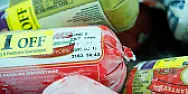 OT.   Food Waste  |     The article says we're wasting a lot more since 1974.   "Environmentally...