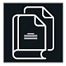 widening an internal double door |  Further to previous question about double door locking mechanisms, a...