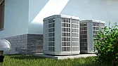Gas feed in tariff? |  My sister is struggling to escape from an incautious agreement to have a vacuum...