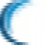 Replacement decorative glass- help! | next thread &raquo;