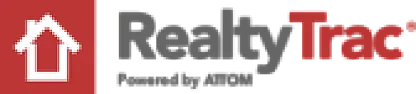 Advanced Realestate Search | next thread &raquo;