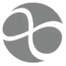 suche kredit ohne schufa kredit beantragen kredit ohne schufa ohne  online kredit vergleich kredit ohne schufa selbststaendige kredite ohne  auskunft kreditvermittlung ohne schufa kredite online ohne kredit schufa frei | next thread &raquo;