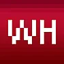Help Please, Hinge search  |  I don't know hinges  much beyond re-hanging a door but do you mean something...