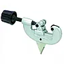 Pipe cutter?  | next thread &raquo;