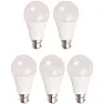 LED 60w equivalent bulbs really are getting cheaper  | &laquo; previous thread