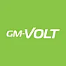 WTH?  Should I buy a Volt?  |  I was using the difference between the Volt and a comparable gasolinesedan.  You...