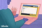 Idiot Proof Free Backup Software for Vista 32bit?  |  Whatever backup program you go for, IMHO it needs to make an exact ...