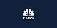 More Cheap Chinese Junk  | ...