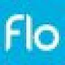 water leak detection and shut off  | &laquo; previous thread