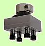 Stuck Tooling / Collets |  Not sure if these (toolless collets) are the same items we use as I'm...