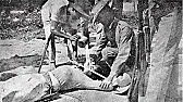 Ping Billy  The Water cure 1902  |  In article , Billy ...