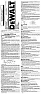 Router collet size  |  ryobi and use the collet on the bosch if I were to buy it? A 1/4" size collet...