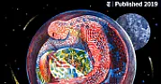 The Earth Is Just as Alive as You Are  |  The Earth Is Just as Alive as You Are Scientists once ridiculed the idea of a...
