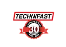 Low quantity run engineering solutions?  |  Well, look around e.g.  they certainly have some that are M4, some that are...
