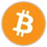 If anyone wants free bit-coins, here's how to get them  | next thread &raquo;