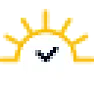 darnkenss  | &laquo; previous thread